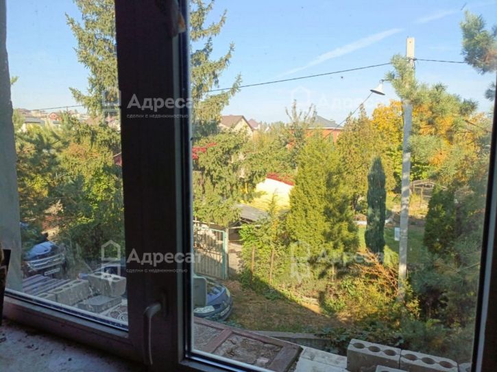 Коттедж/дом ул. Героев Тулы