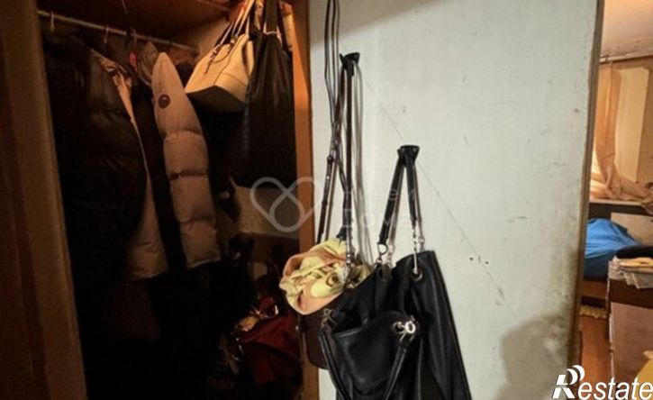 2-комн квартира ул Панфиловская, 2,  д. 2