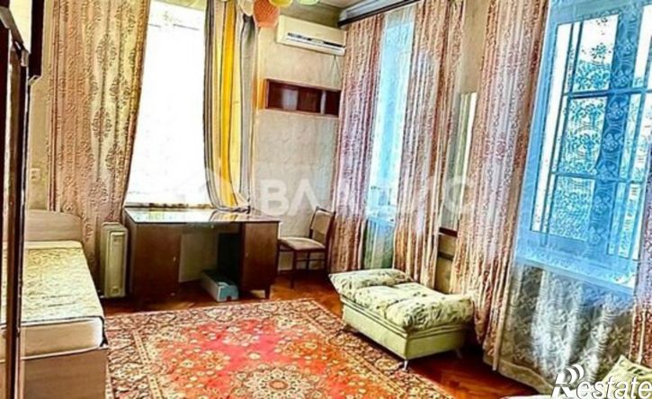 2-комн квартира проспект Ленина, 15,  д. 15