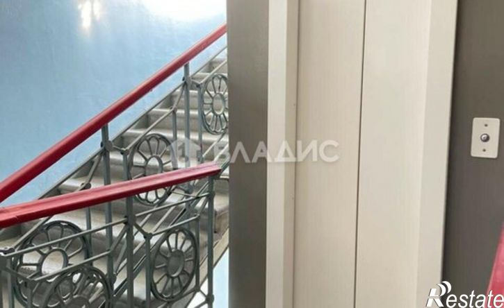 2-комн квартира проспект Ленина, 15,  д. 15