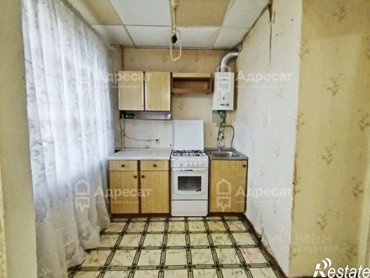 3-комн квартира Новодвинская улица, 17,  д. 17