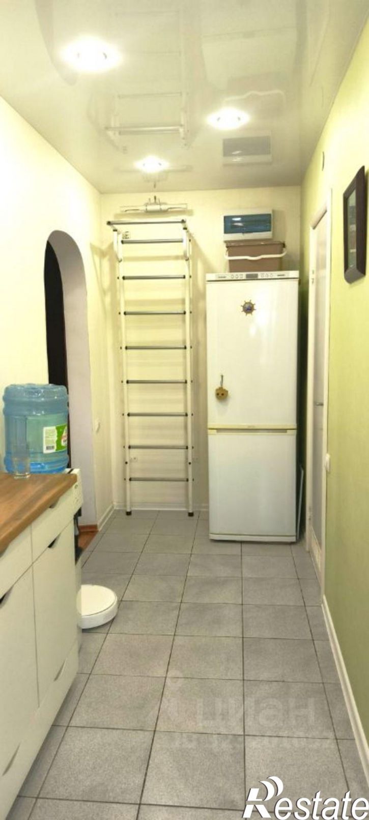 2-комн квартира ул им. академика Богомольца, 6,  д. 6