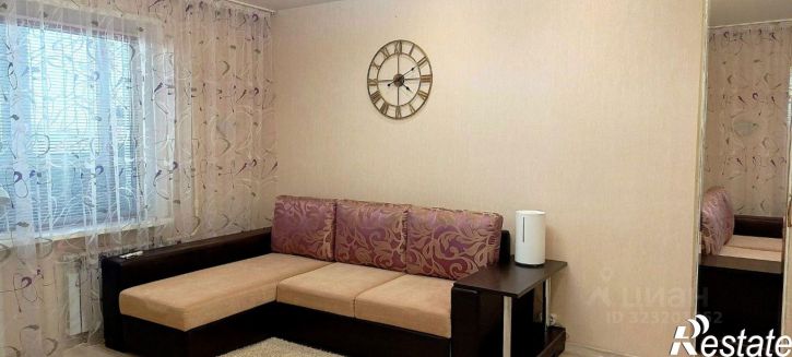 2-комн квартира ул им. академика Богомольца, 6,  д. 6