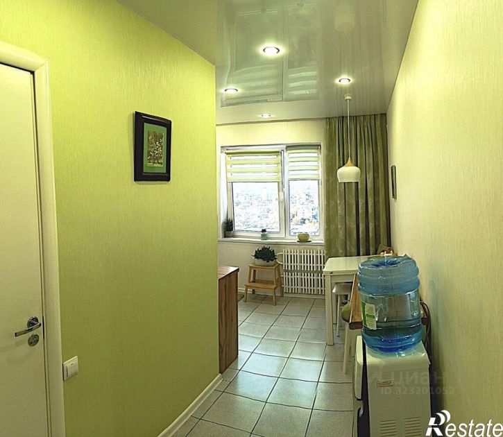 2-комн квартира ул им. академика Богомольца, 6,  д. 6