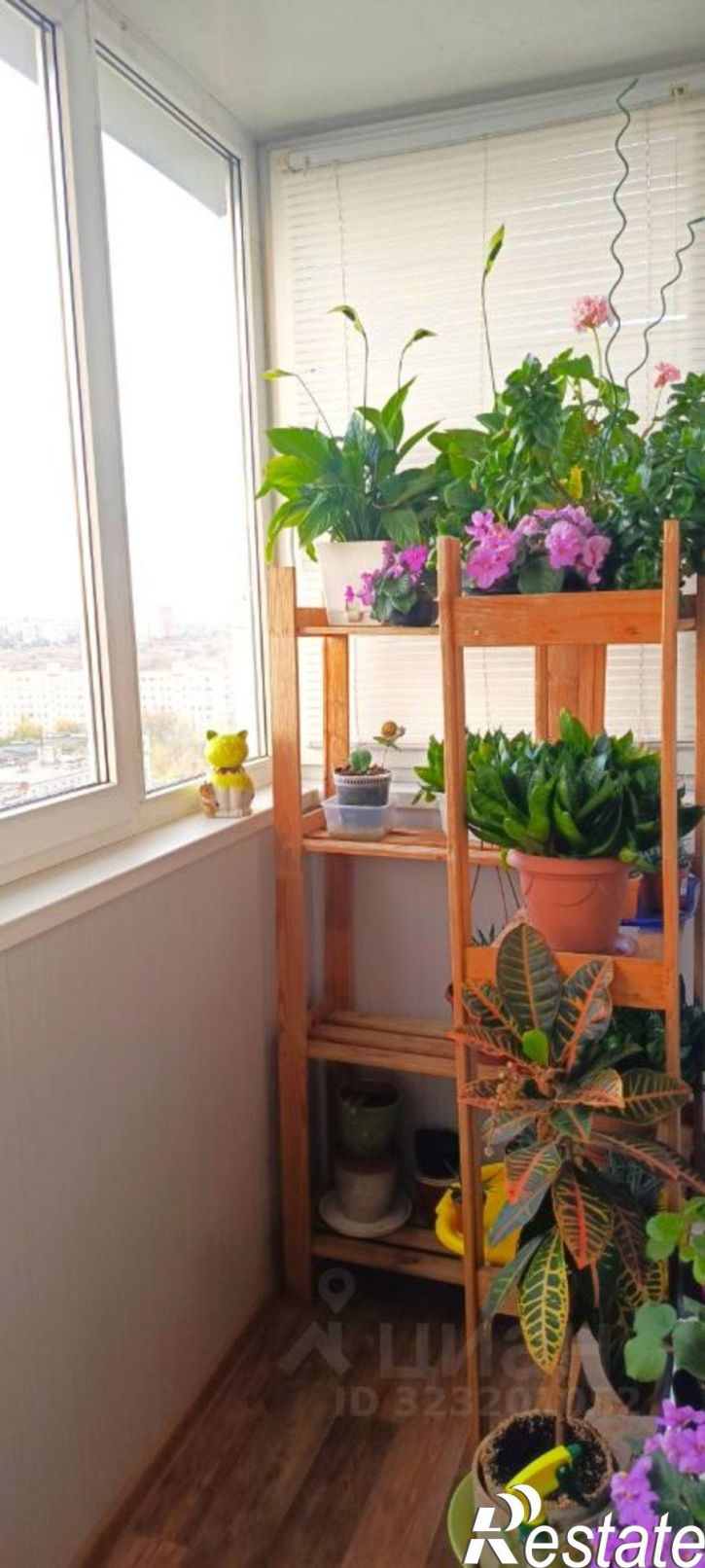 2-комн квартира ул им. академика Богомольца, 6,  д. 6