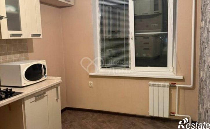 2-комн квартира Кузнецкая улица, 30,  д. 30