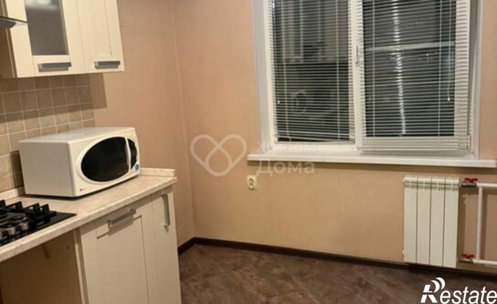 2-комн квартира Кузнецкая улица, 30,  д. 30