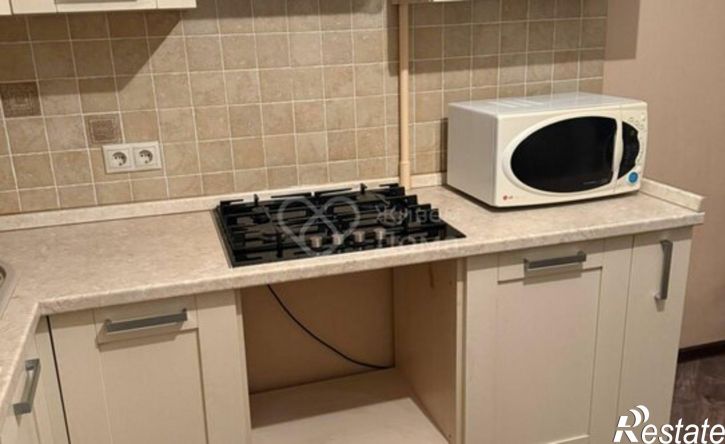 2-комн квартира Кузнецкая улица, 30,  д. 30