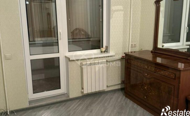 2-комн квартира Кузнецкая улица, 30,  д. 30