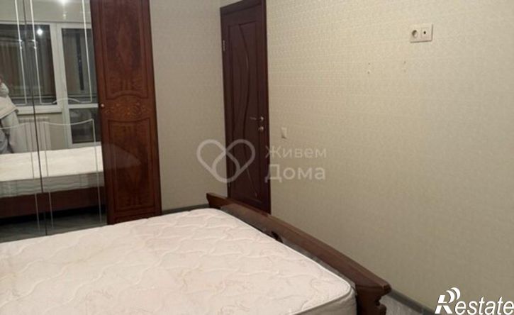 2-комн квартира Кузнецкая улица, 30,  д. 30