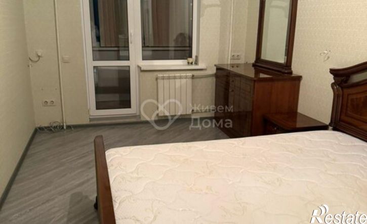 2-комн квартира Кузнецкая улица, 30,  д. 30