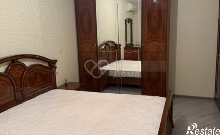 2-комн квартира Кузнецкая улица, 30,  д. 30