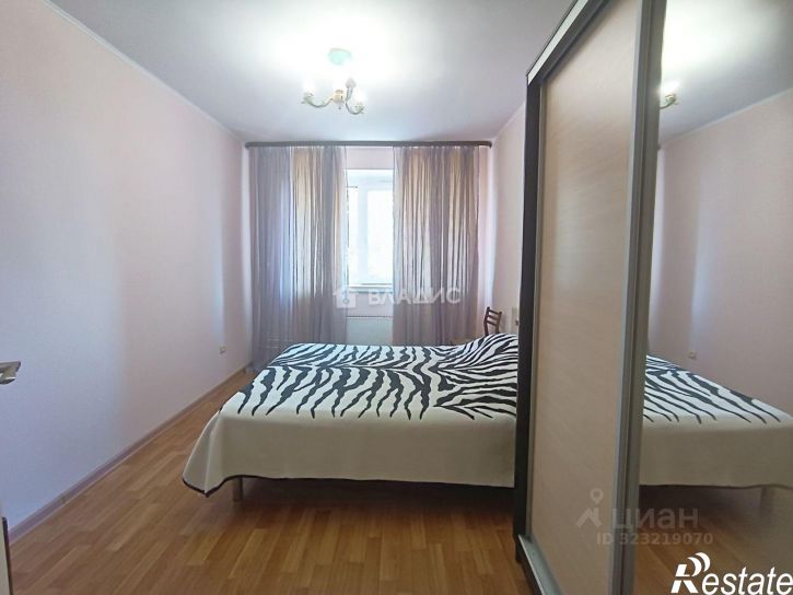 2-комн квартира ул им. Клименко, 7,  д. 7