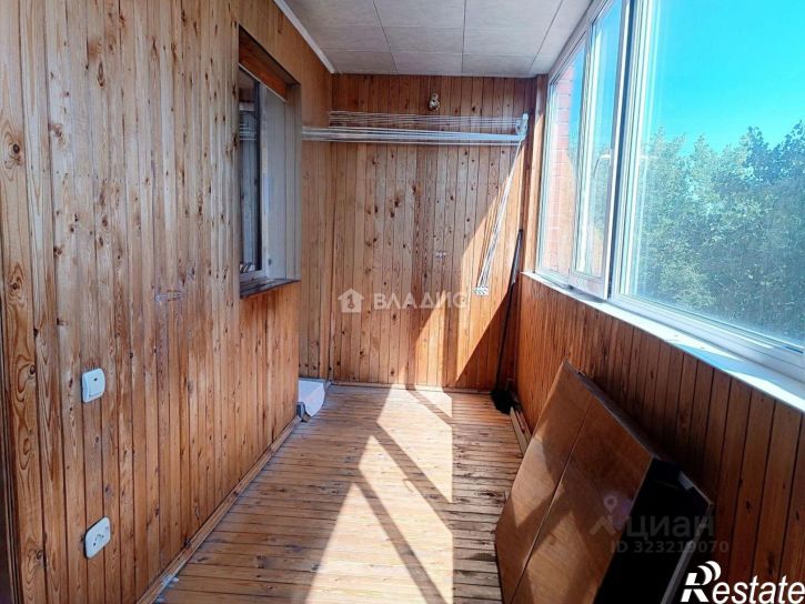 2-комн квартира ул им. Клименко, 7,  д. 7