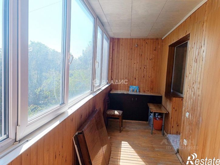 2-комн квартира ул им. Клименко, 7,  д. 7