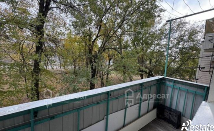 2-комн квартира улица Костюченко, 9,  д. 9