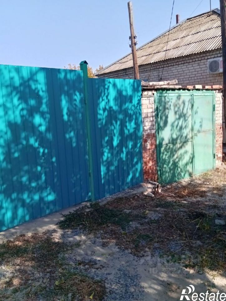 Коттедж/дом Причальная улица, 63,  д. 63