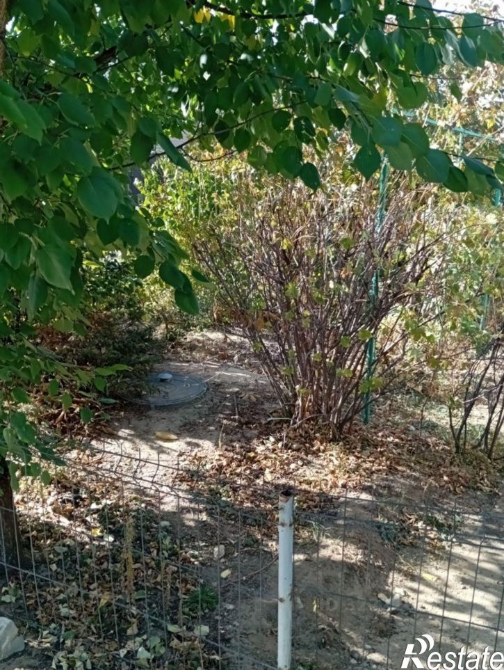 Коттедж/дом Причальная улица, 63,  д. 63