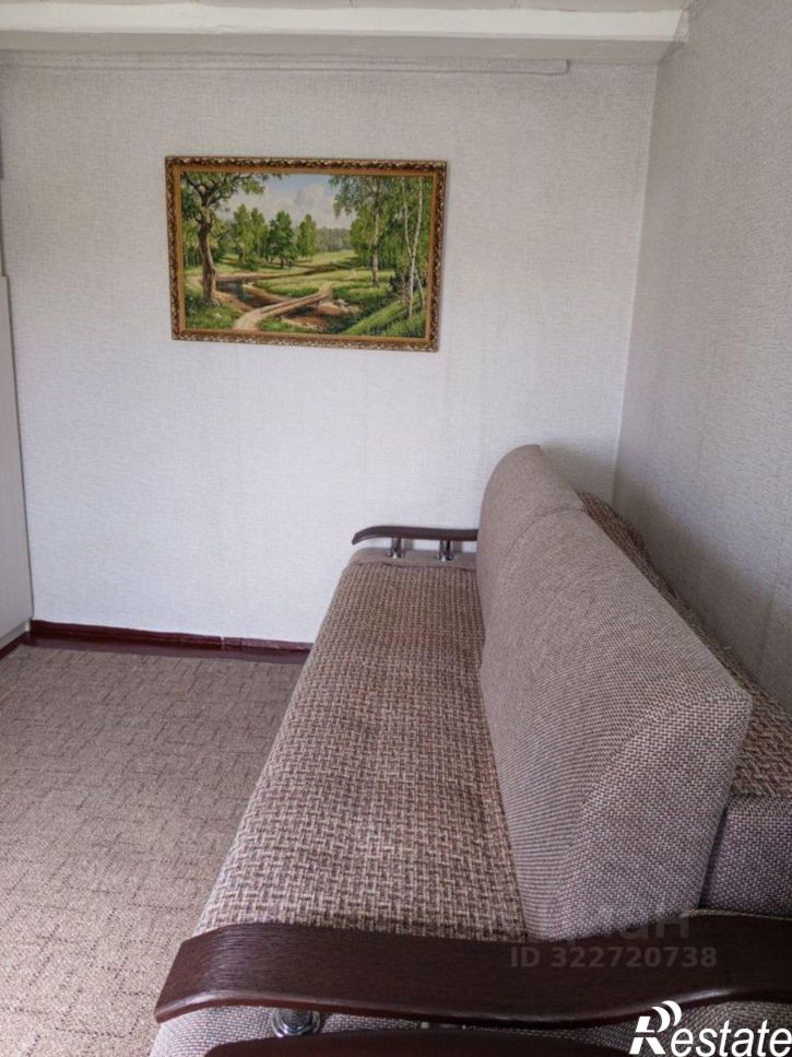 Коттедж/дом Причальная улица, 63,  д. 63