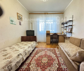 3-комн, 64.2кв м, этаж 5/9 Бульвар 30-летия Победы,  д.76