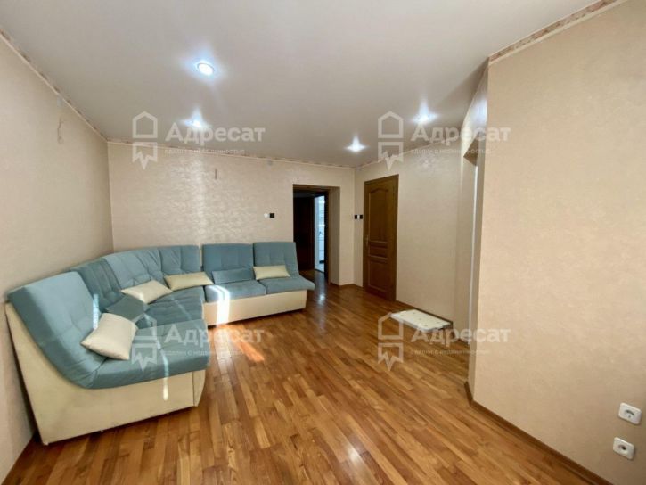7-комн квартира ул. Ангарская,  д.69/2