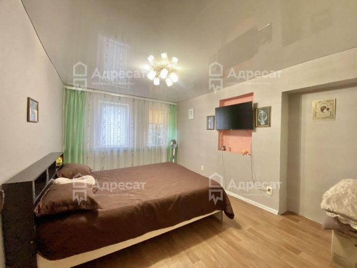 Коттедж/дом ул. Дорогобужская