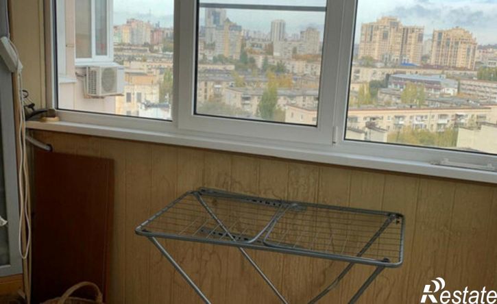 3-комн квартира улица Чуйкова, 55,  д. 55