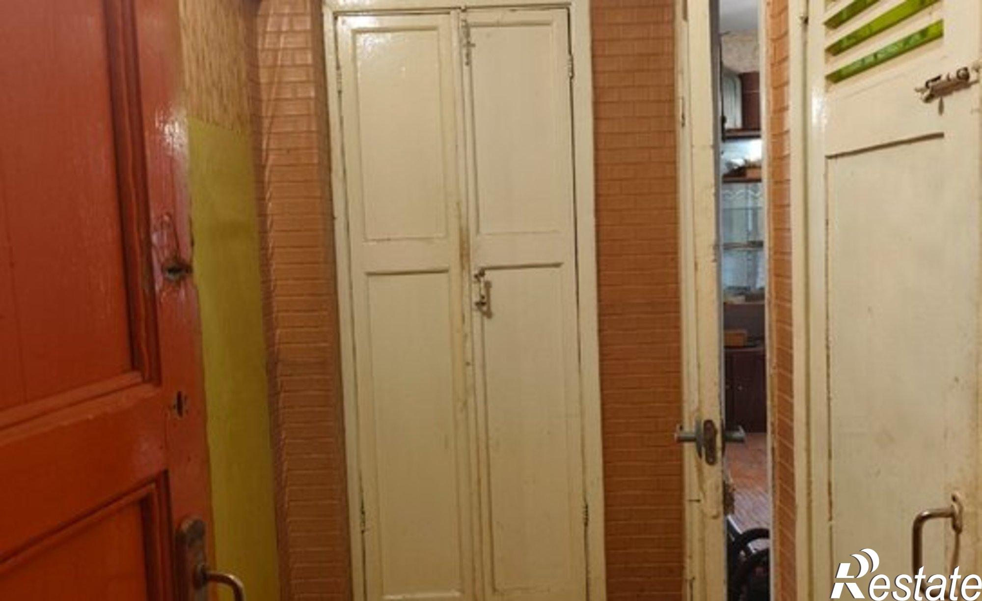 Купить квартиру за 2 230 000 рублей на ул им. Жолудева, 11