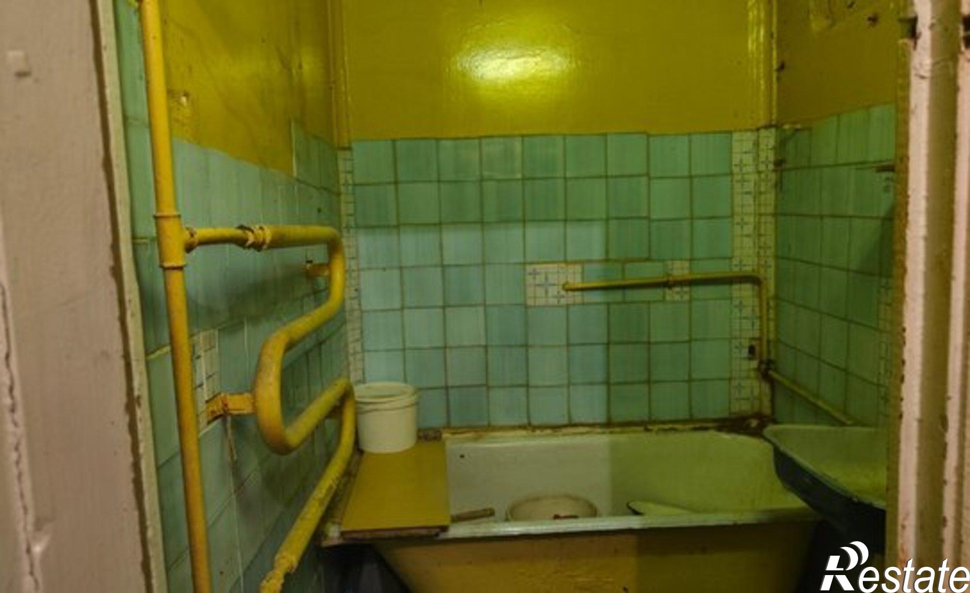 Купить квартиру за 2 230 000 рублей на ул им. Жолудева, 11