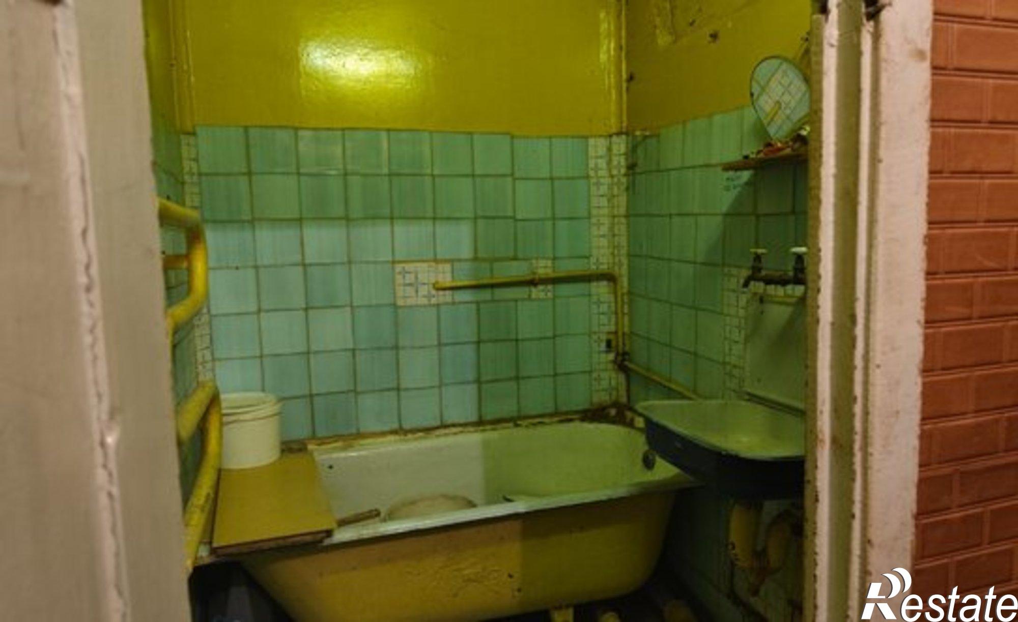 Купить квартиру за 2 230 000 рублей на ул им. Жолудева, 11