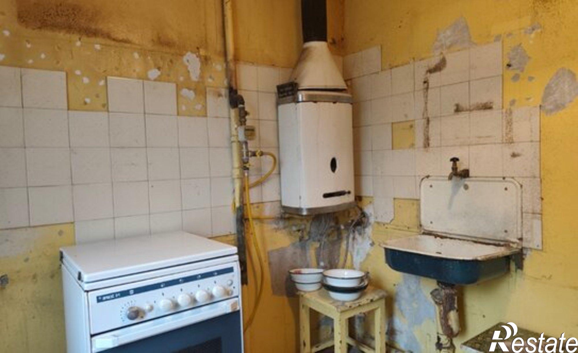 Купить квартиру за 2 230 000 рублей на ул им. Жолудева, 11