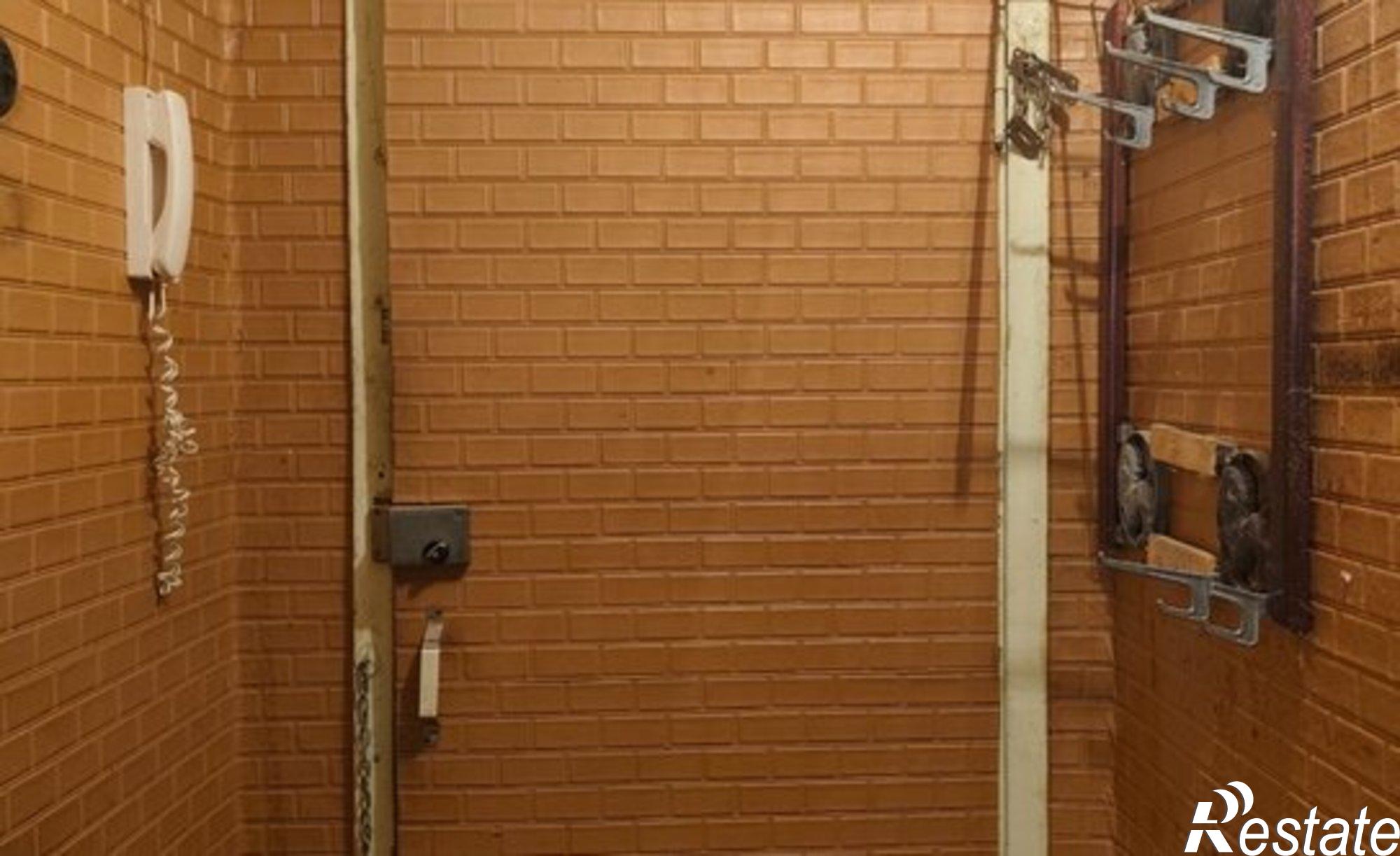 Купить квартиру за 2 230 000 рублей на ул им. Жолудева, 11