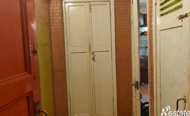 1-комн квартира ул им. Жолудева, 11,  д. 11