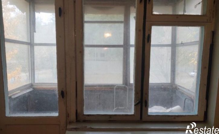 1-комн квартира ул им. Жолудева, 11,  д. 11