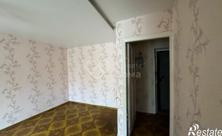 2-комн квартира улица Сологубова, 13,  д. 13