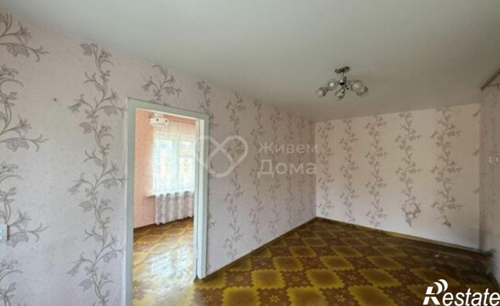 2-комн квартира улица Сологубова, 13,  д. 13