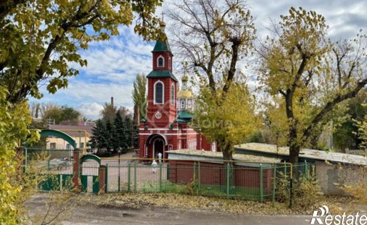 2-комн квартира улица Сологубова, 13,  д. 13