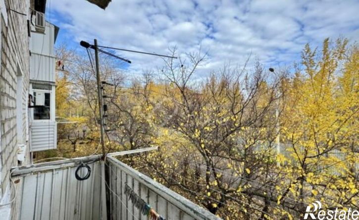 2-комн квартира улица Сологубова, 13,  д. 13