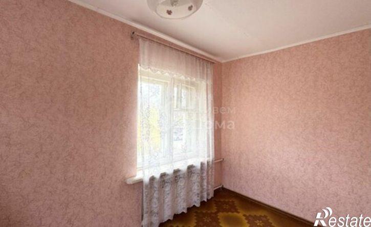 2-комн квартира улица Сологубова, 13,  д. 13