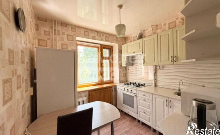 1-комн квартира пр-кт им. В.И. Ленина, 48/2,  д. 48/2