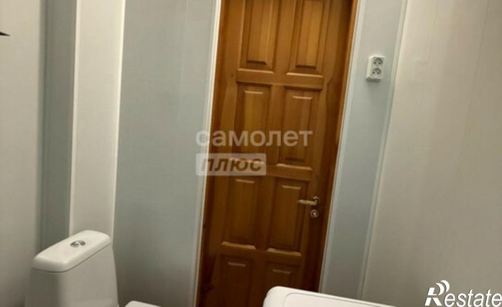 1-комн квартира пр-кт им. В.И. Ленина, 48/2,  д. 48/2