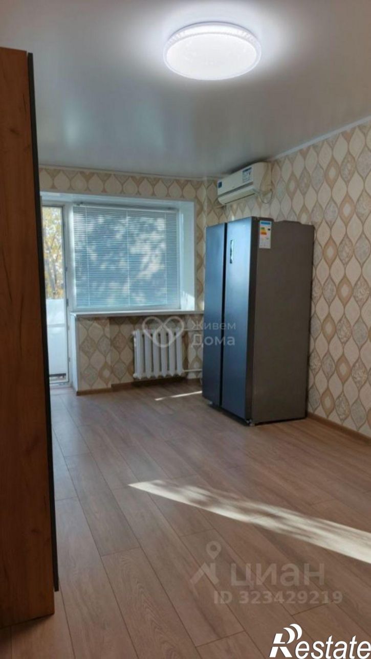 2-комн квартира проспект Ленина, 47,  д. 47