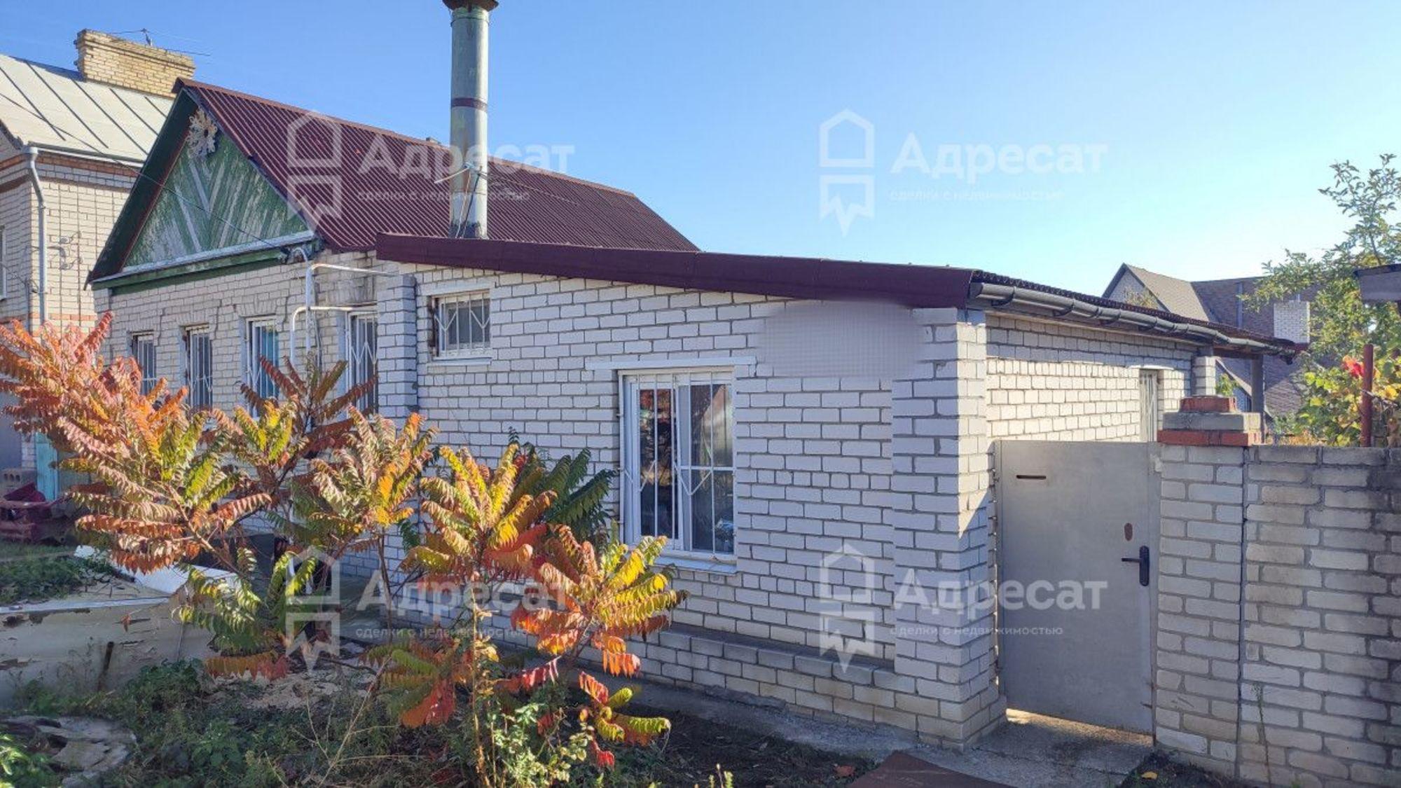 Купить дачу, дом, коттедж за 3 999 000 рублей на ул. Прокофьева