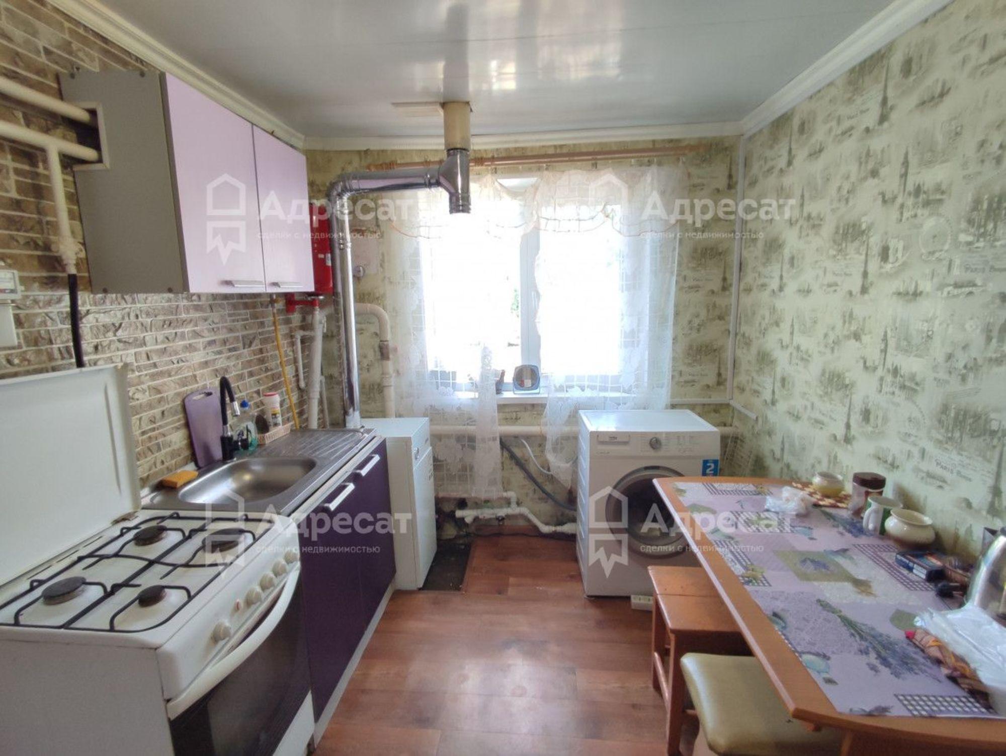 Купить дачу, дом, коттедж за 3 999 000 рублей на ул. Прокофьева