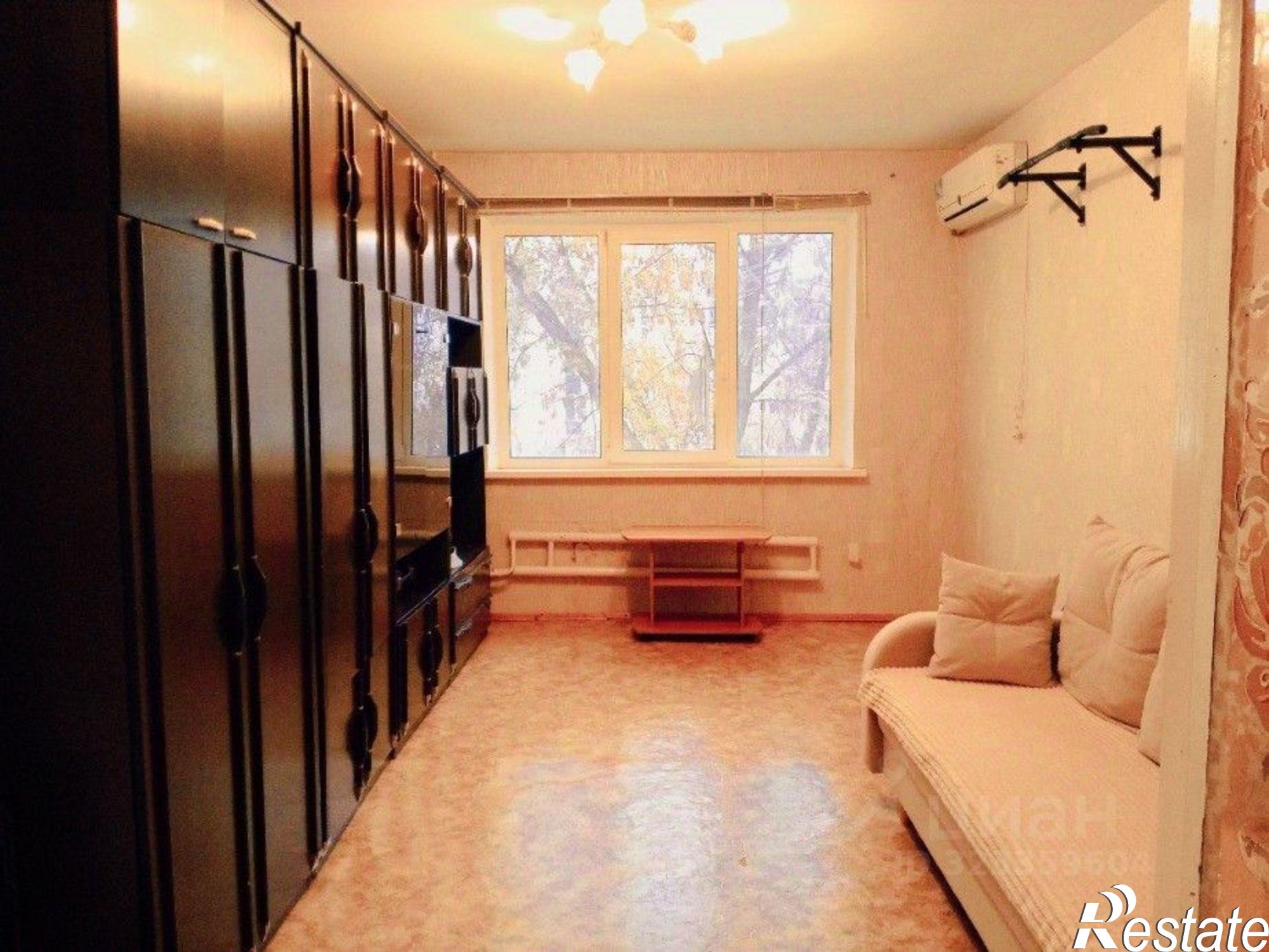 Купить квартиру за 5 200 000 рублей на улица Елисеева, 15А