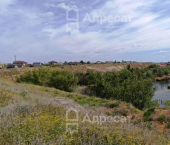 коттедж 77.8 кв м ул. Латошинская