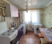 коттедж 75.1 кв м ул. Прокофьева