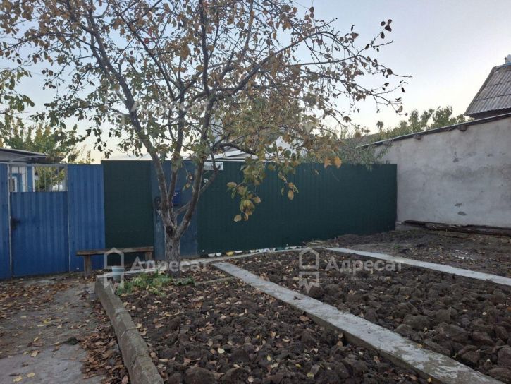 Коттедж/дом ул. Краснолиманская