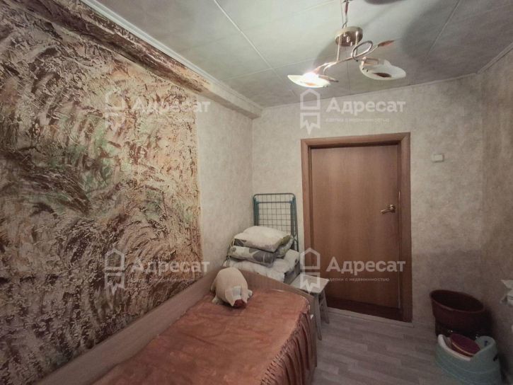 Коттедж/дом ул. Краснолиманская