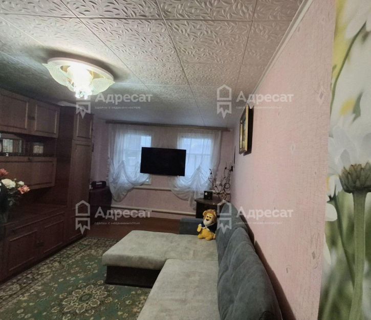 Коттедж/дом ул. Краснолиманская